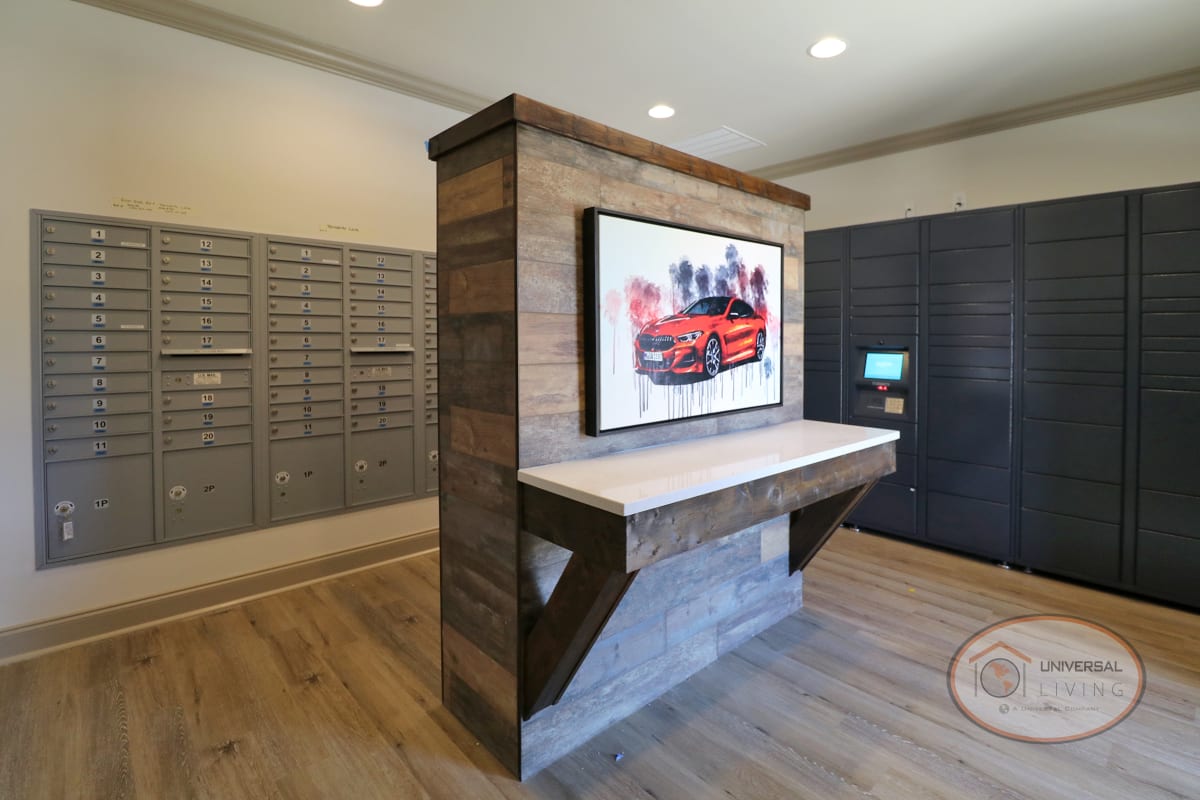 Universal at Pine Ridge Apartments in Lyman, SC RENTCafe